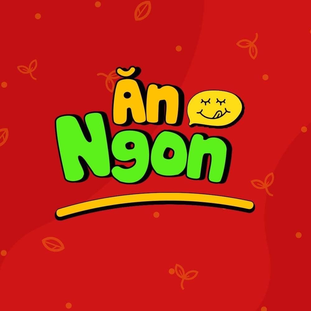 Món ngon